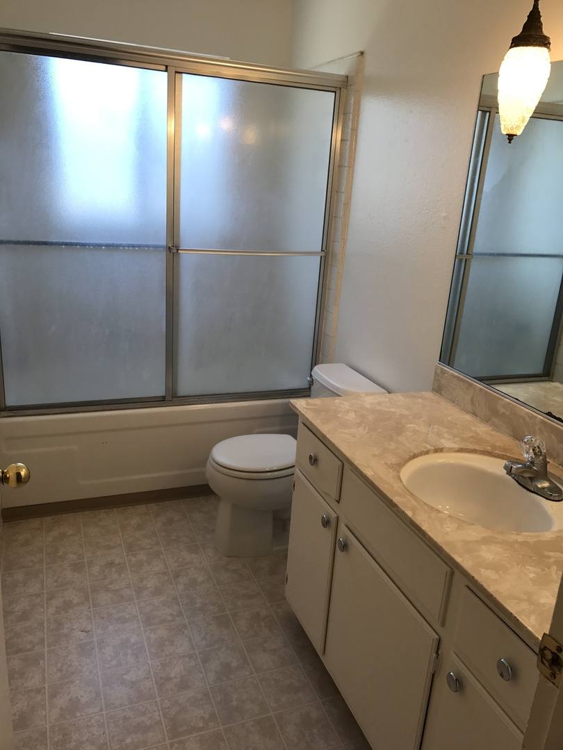 House for rent at 8417 Edgefield Way, Stockton, CA 95209