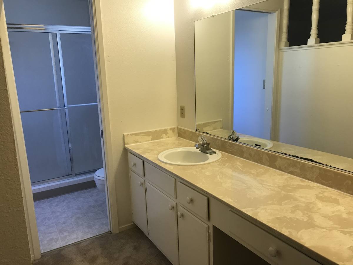 House for rent at 8417 Edgefield Way, Stockton, CA 95209