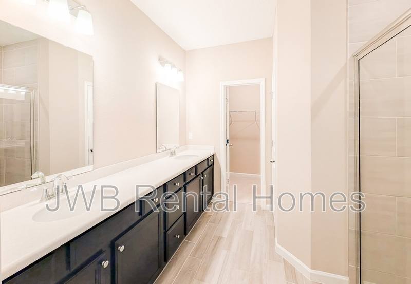 House for rent at 7236 Jemmah Lane, Jacksonville, FL 32222