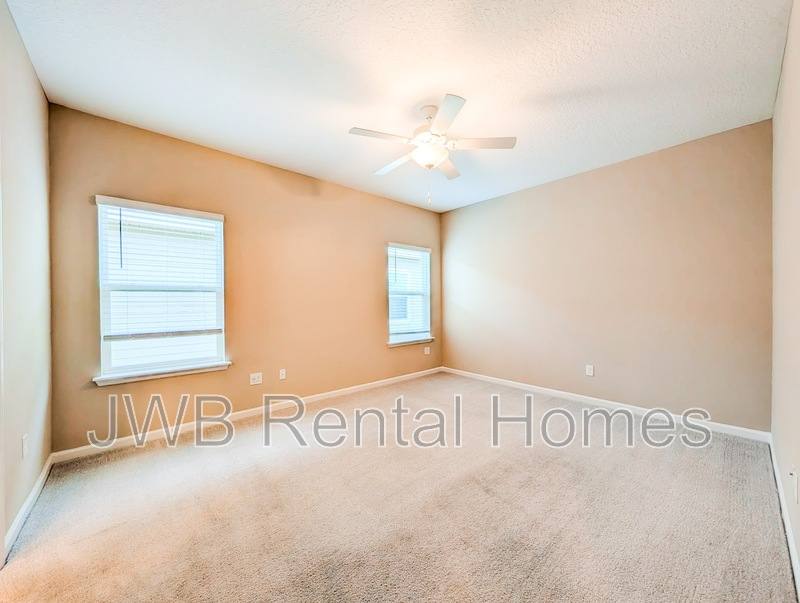 House for rent at 7236 Jemmah Lane, Jacksonville, FL 32222