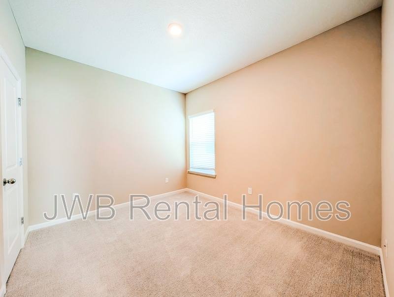 House for rent at 7236 Jemmah Lane, Jacksonville, FL 32222