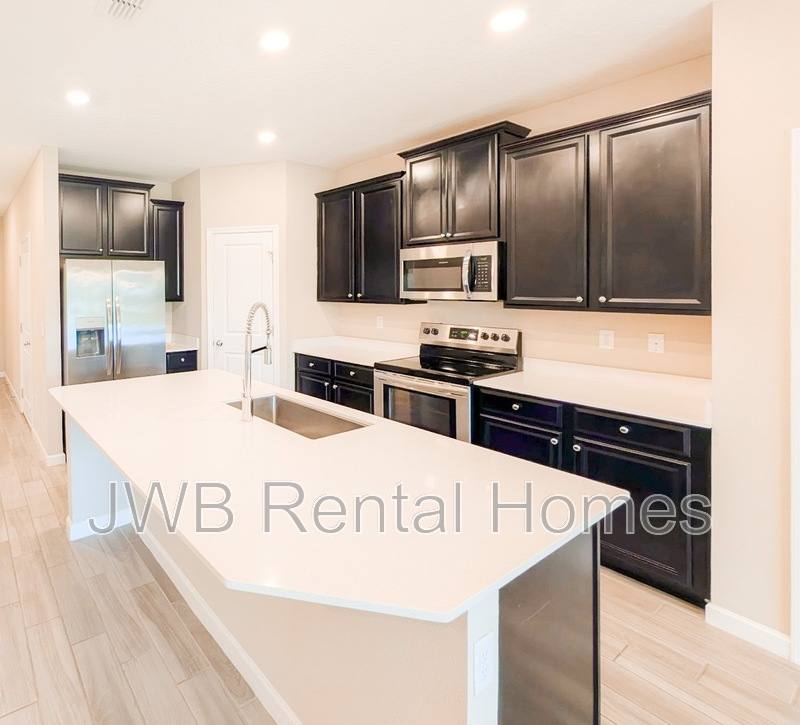 House for rent at 7236 Jemmah Lane, Jacksonville, FL 32222