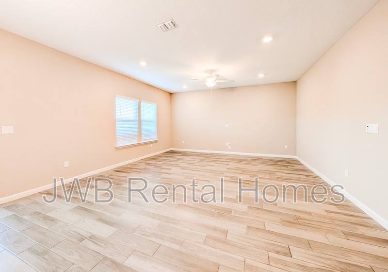 House for rent at 7236 Jemmah Lane, Jacksonville, FL 32222