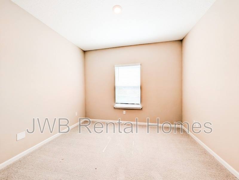 House for rent at 7236 Jemmah Lane, Jacksonville, FL 32222