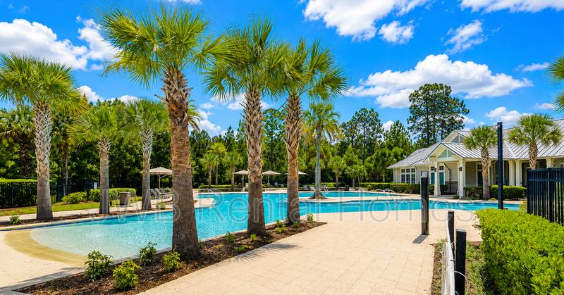 House for rent at 7236 Jemmah Lane, Jacksonville, FL 32222