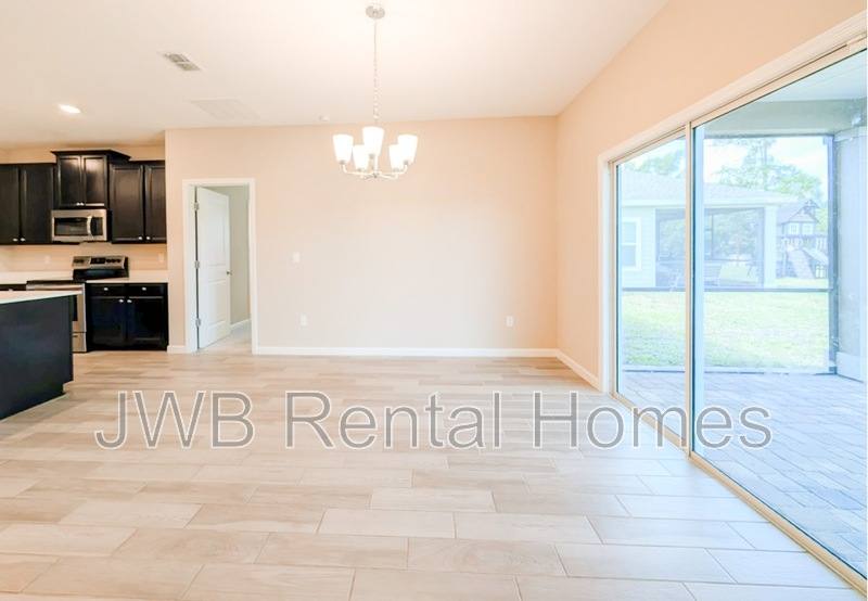 House for rent at 7236 Jemmah Lane, Jacksonville, FL 32222