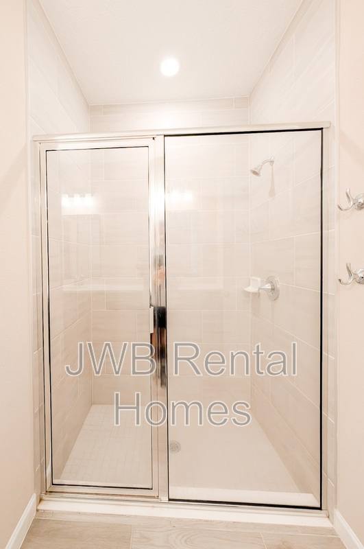 House for rent at 7236 Jemmah Lane, Jacksonville, FL 32222