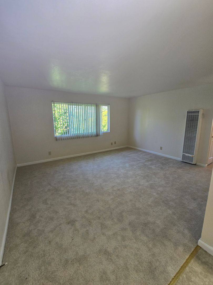 Apartment for rent at 2131 Stanton Ave, San Pablo, CA 94806
