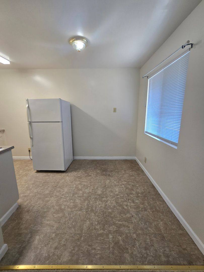 Apartment for rent at 2131 Stanton Ave, San Pablo, CA 94806