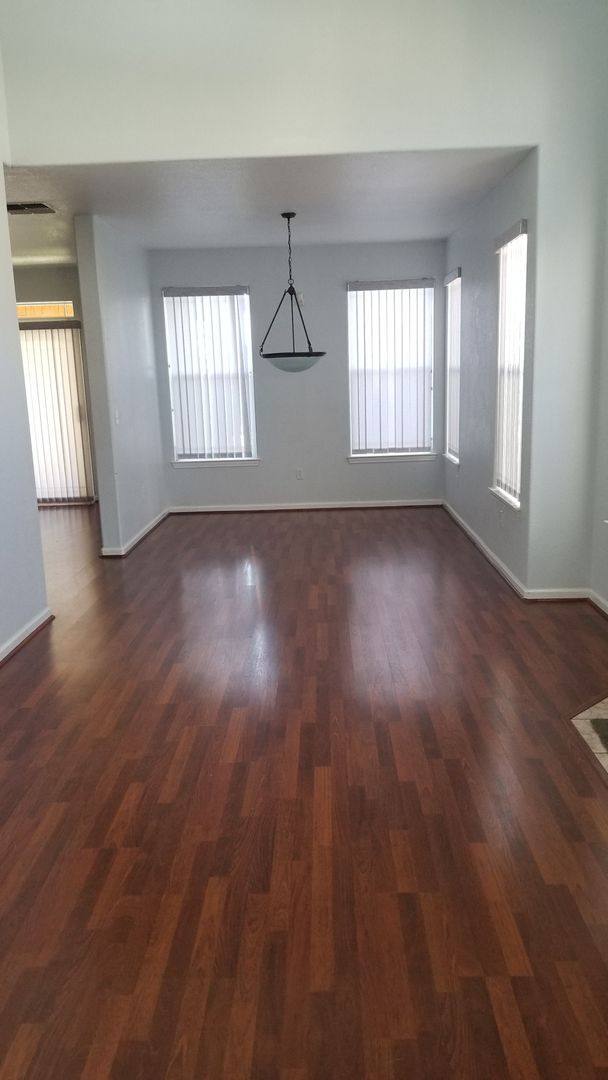 House for rent at 3455 Koso St, Davis, CA 95618