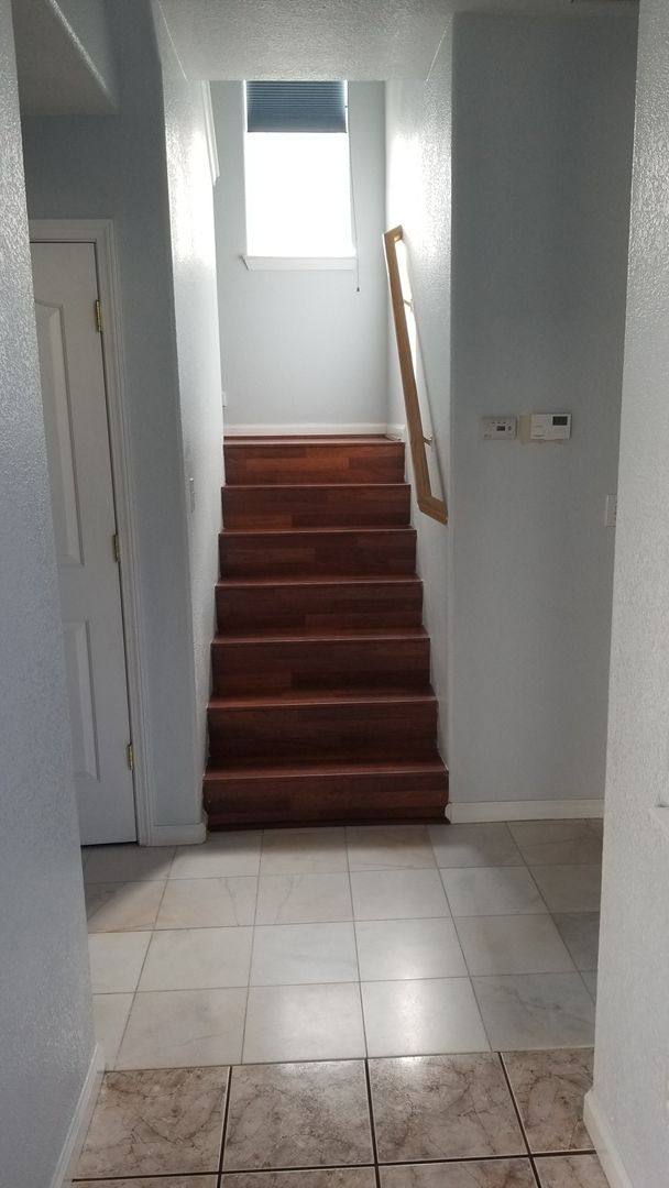 House for rent at 3455 Koso St, Davis, CA 95618