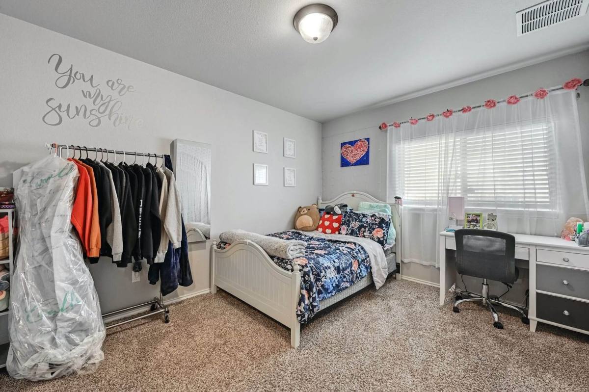 House for rent at 108 Brockston Dr, Buda, TX 78610