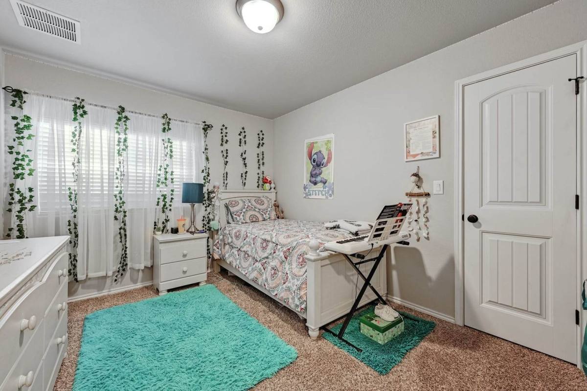 House for rent at 108 Brockston Dr, Buda, TX 78610