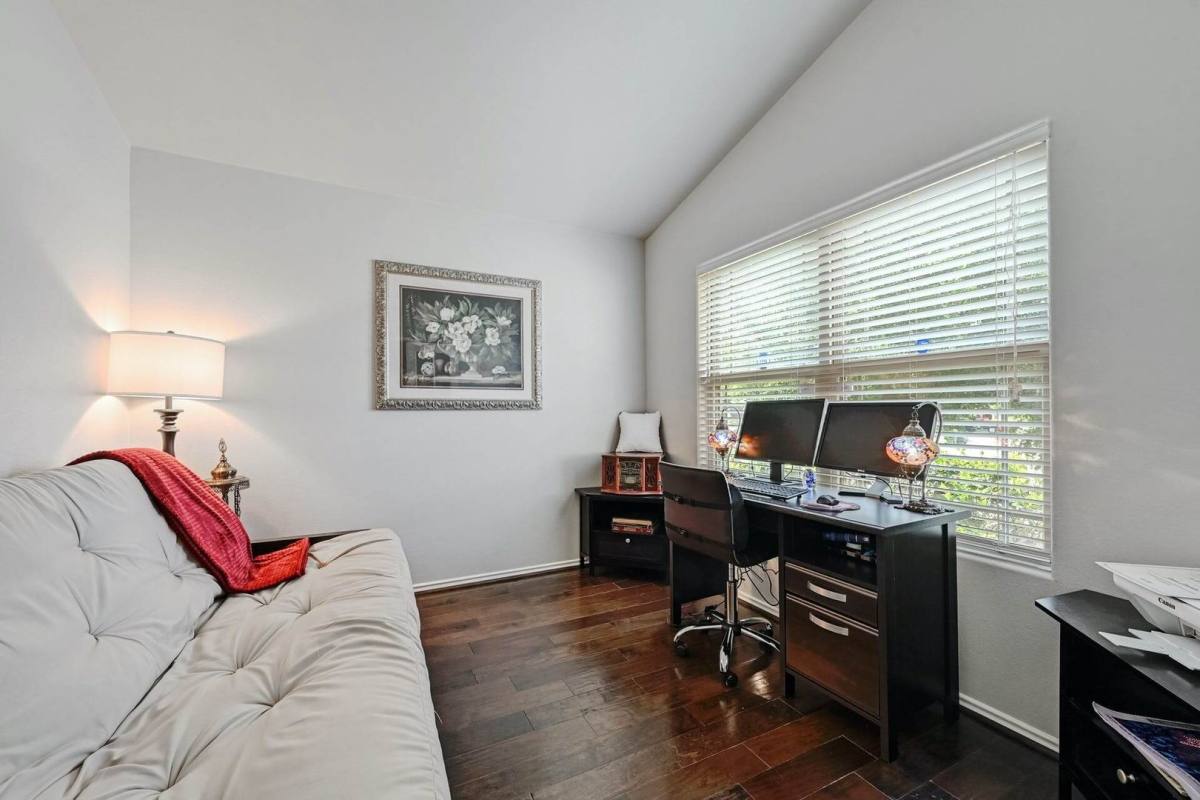 House for rent at 108 Brockston Dr, Buda, TX 78610