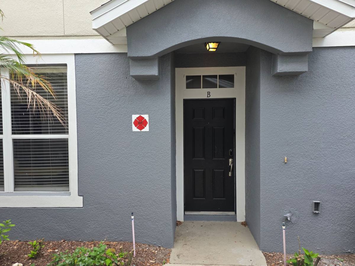 Townhouse for rent at 6492 S Goldenrod Rd, Orlando, FL 32822