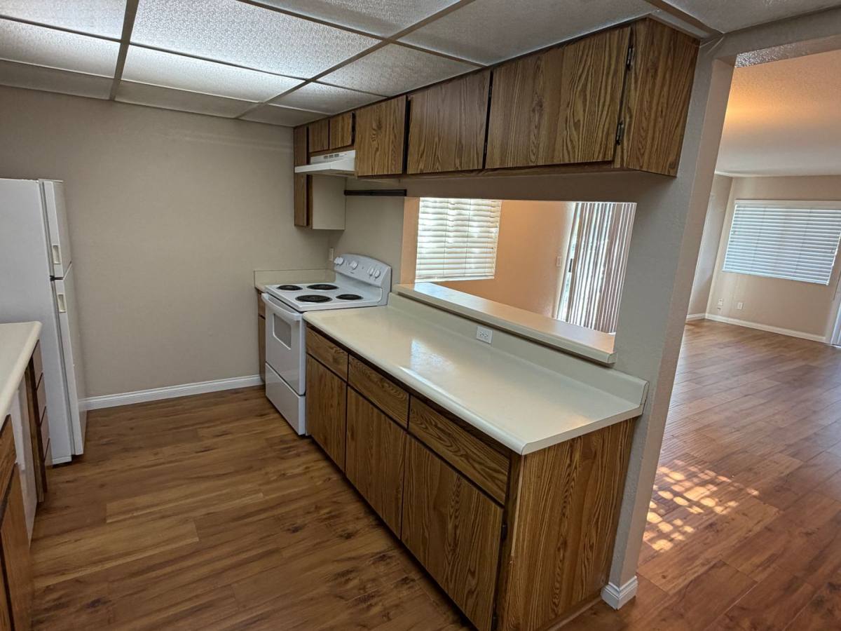 Apartment for rent at 3636 Sumner Ave, Pomona, CA 91767