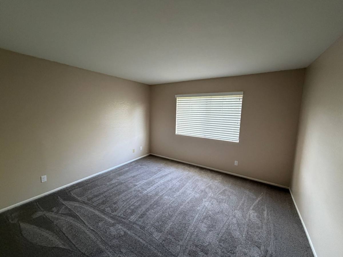 Apartment for rent at 3636 Sumner Ave, Pomona, CA 91767