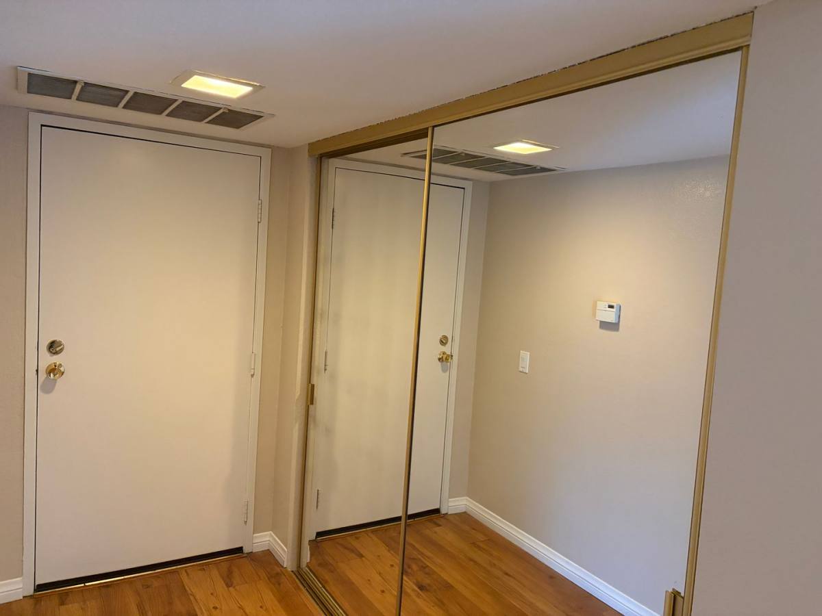 Apartment for rent at 3636 Sumner Ave, Pomona, CA 91767