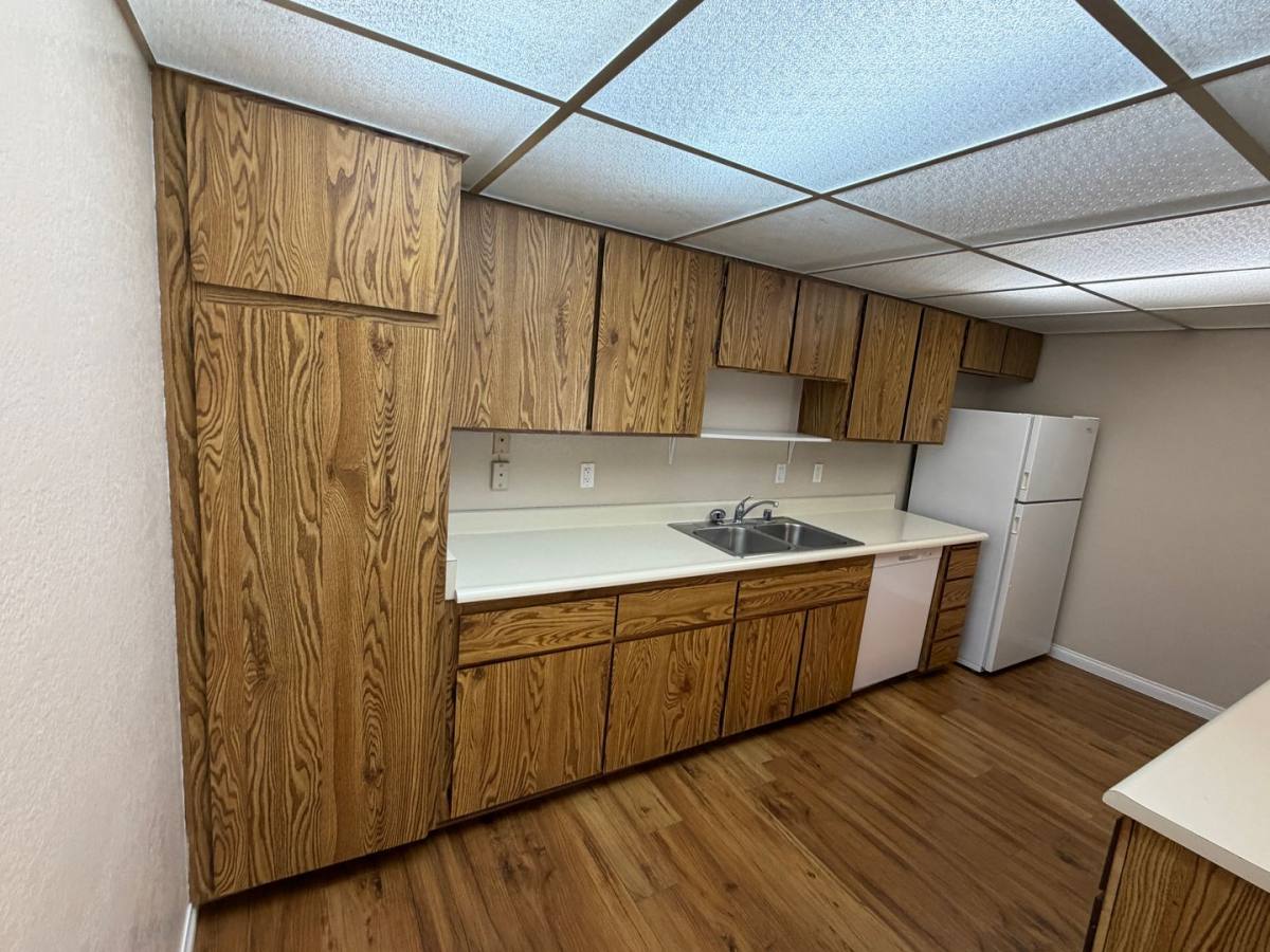 Apartment for rent at 3636 Sumner Ave, Pomona, CA 91767