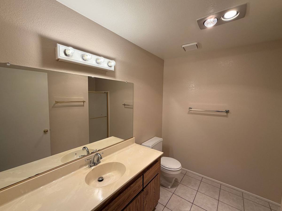 Apartment for rent at 3636 Sumner Ave, Pomona, CA 91767