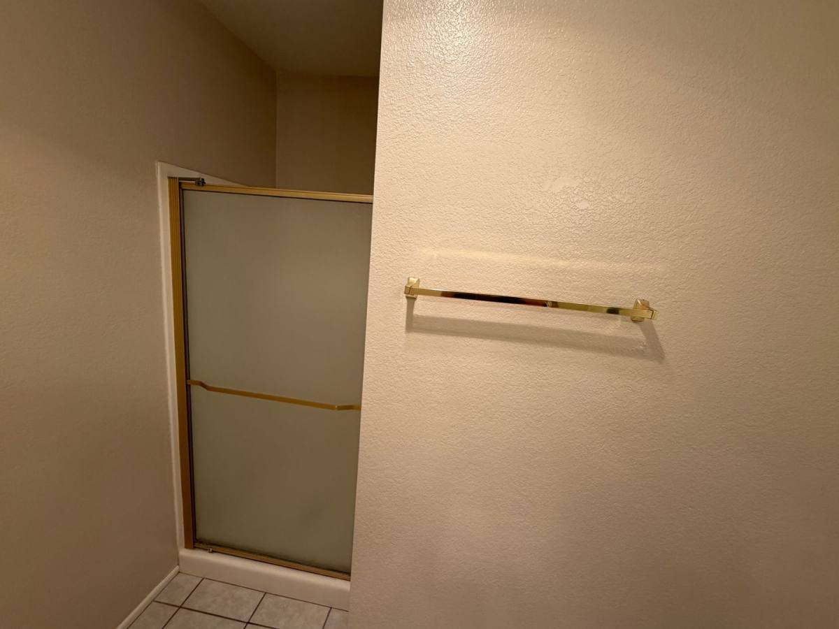 Apartment for rent at 3636 Sumner Ave, Pomona, CA 91767