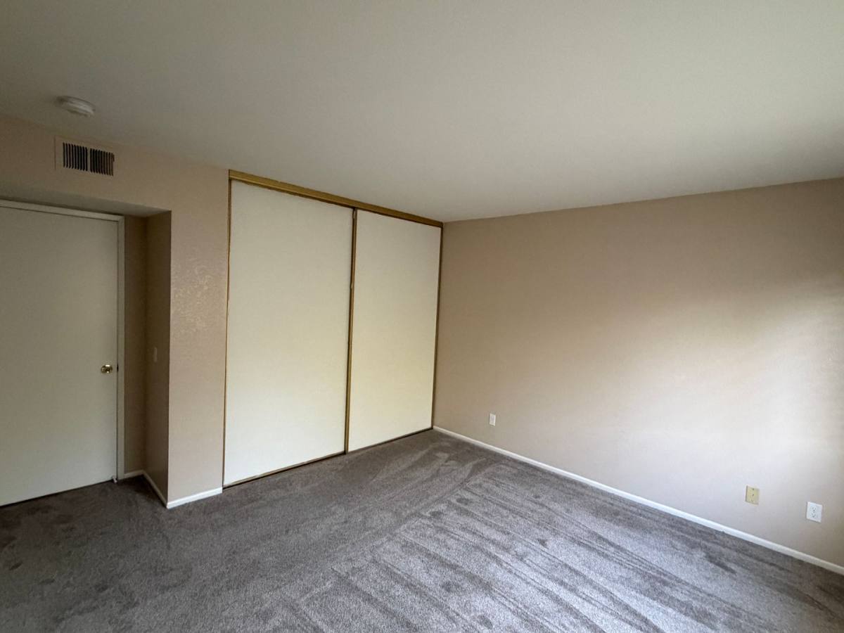 Apartment for rent at 3636 Sumner Ave, Pomona, CA 91767