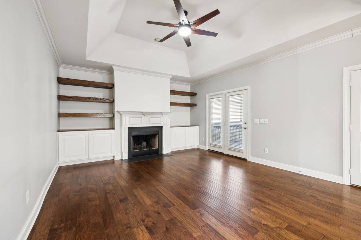 House for rent at 524 Pennystone Dr, Franklin, TN 37067