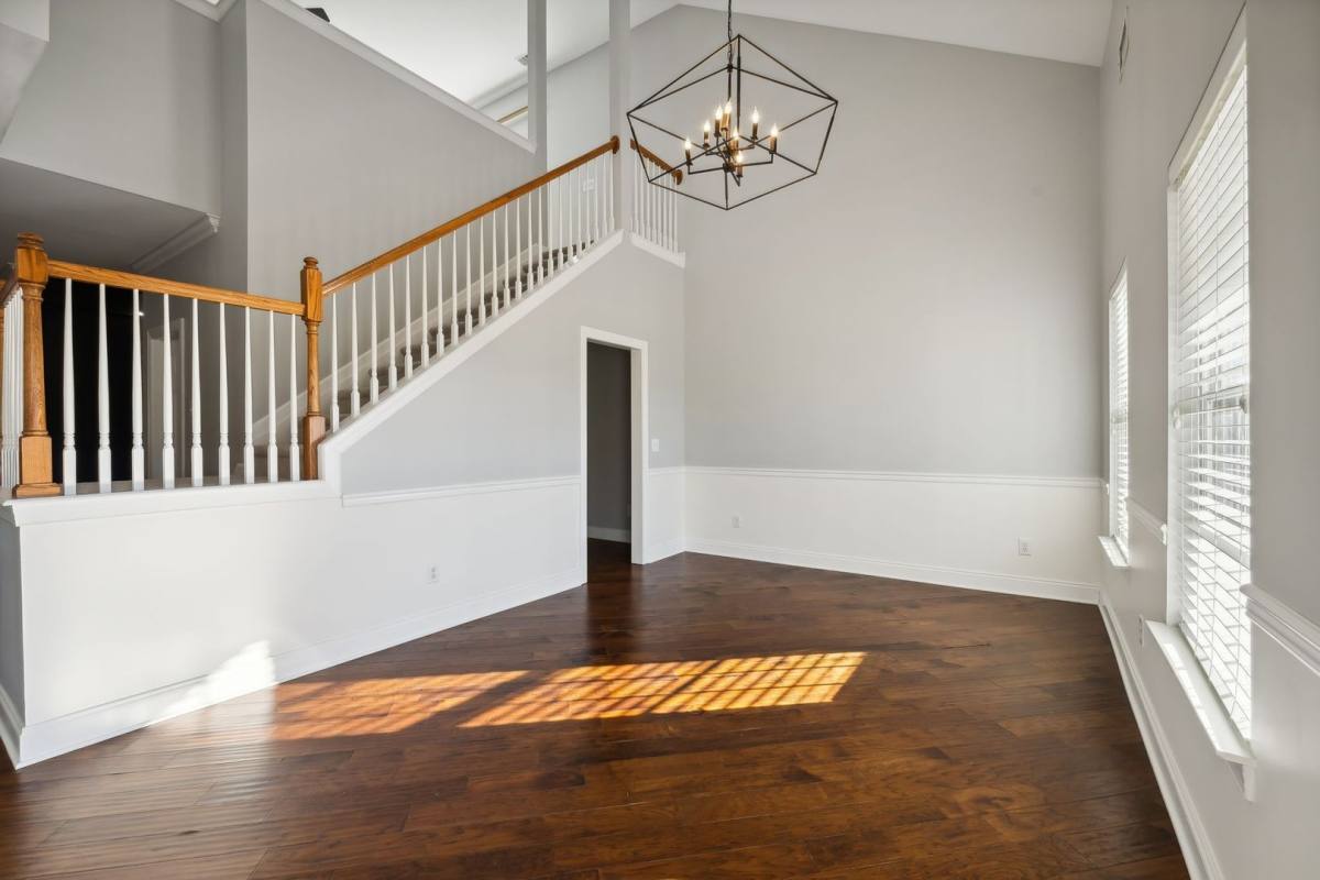 House for rent at 524 Pennystone Dr, Franklin, TN 37067