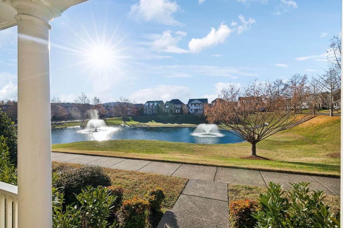House for rent at 524 Pennystone Dr, Franklin, TN 37067