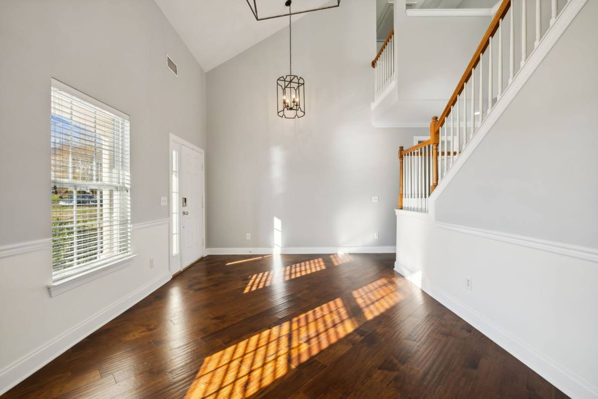House for rent at 524 Pennystone Dr, Franklin, TN 37067