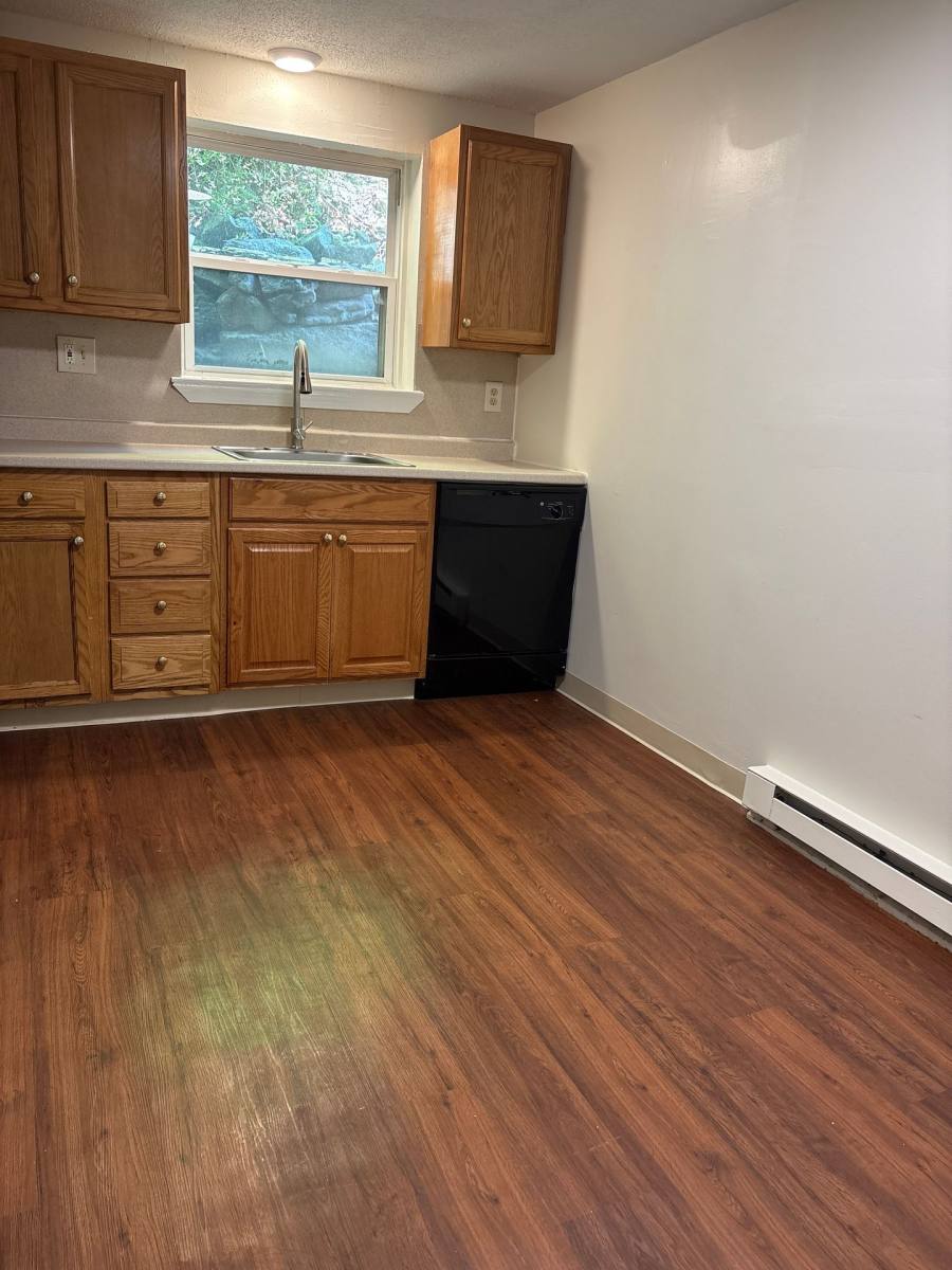 Apartment for rent at 1 High Ridge Dr, Dover, NH 03820