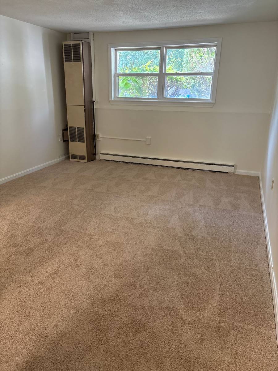 Apartment for rent at 1 High Ridge Dr, Dover, NH 03820