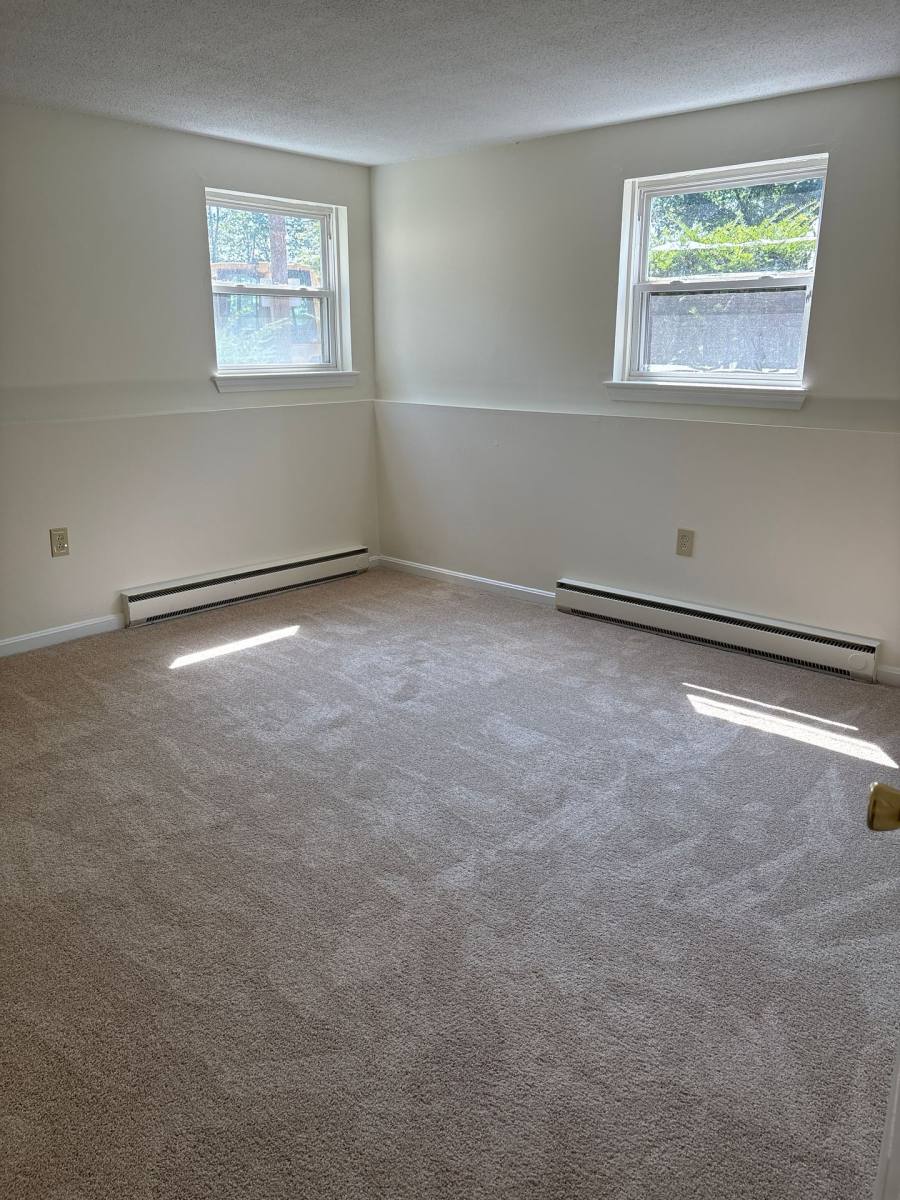 Apartment for rent at 1 High Ridge Dr, Dover, NH 03820