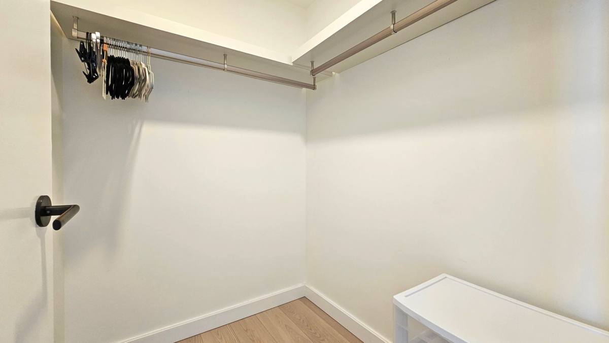 Apartment for rent at 1100 Ala Moana Blvd, Honolulu, HI 96814