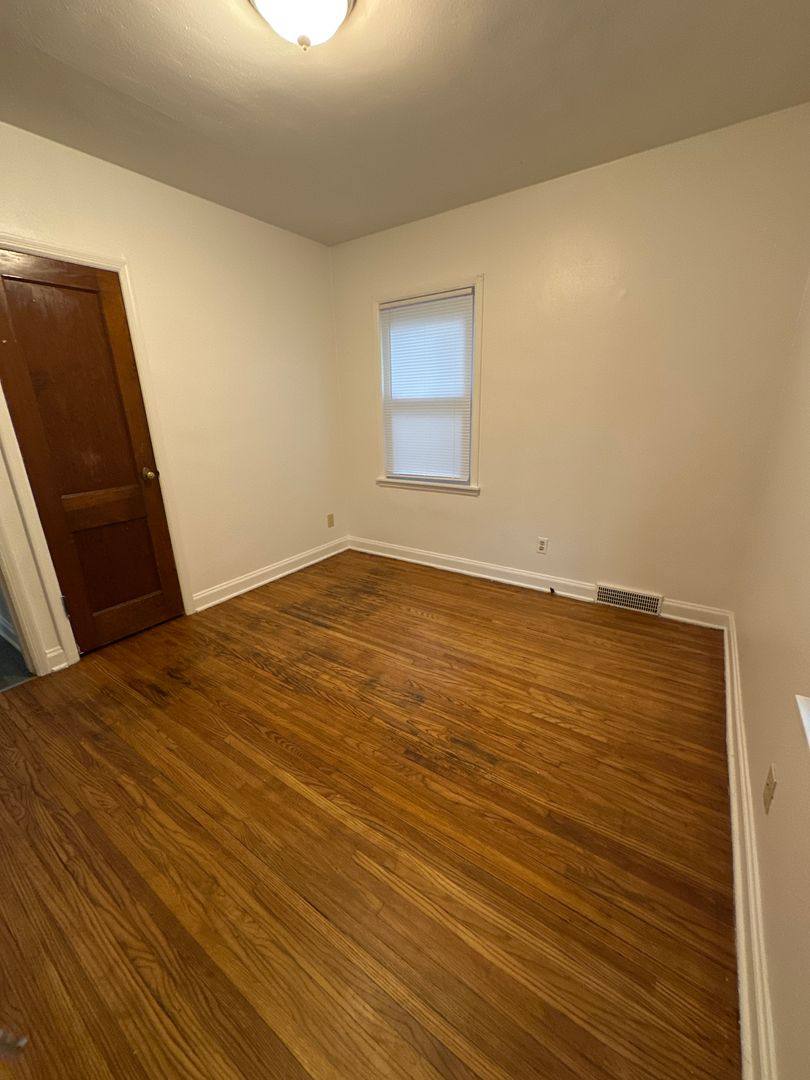 House for rent at 1727 Franklin, Waterloo, IA 50703