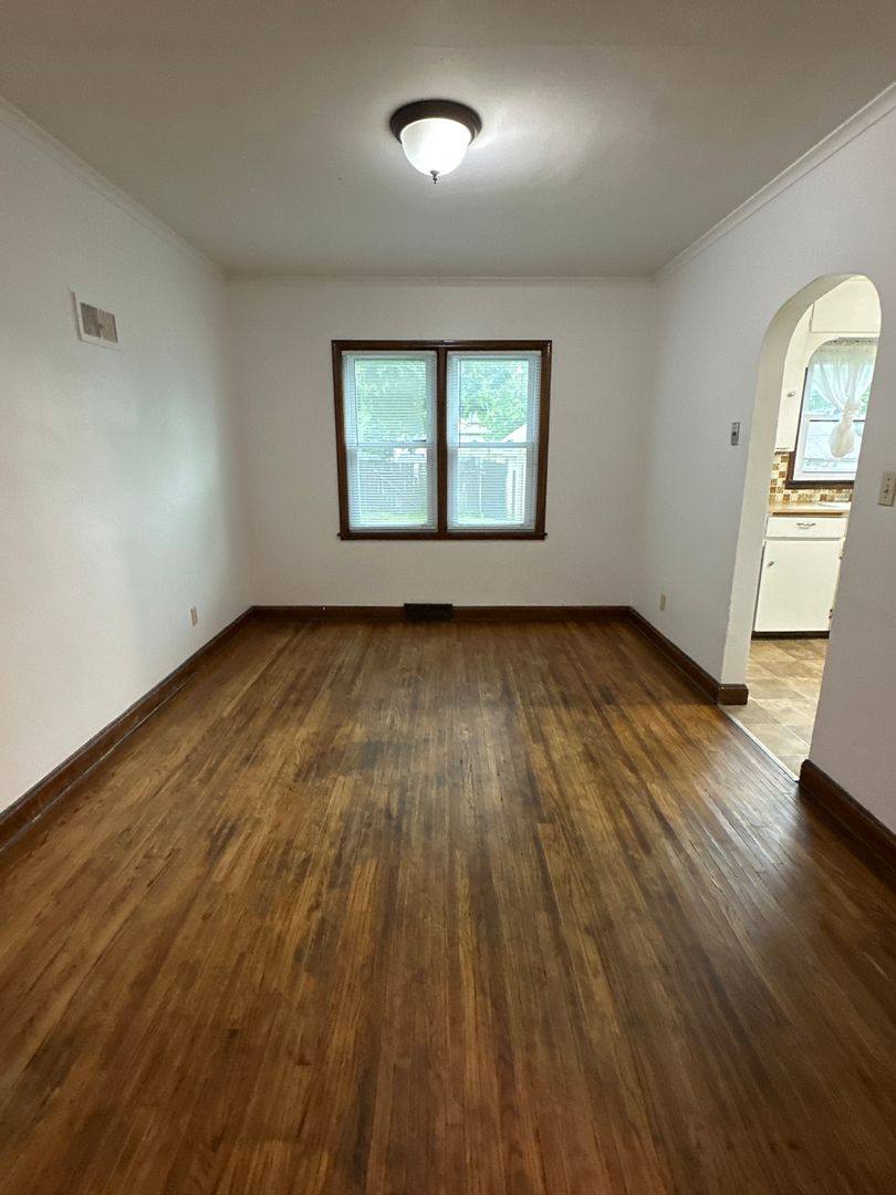 House for rent at 1727 Franklin, Waterloo, IA 50703