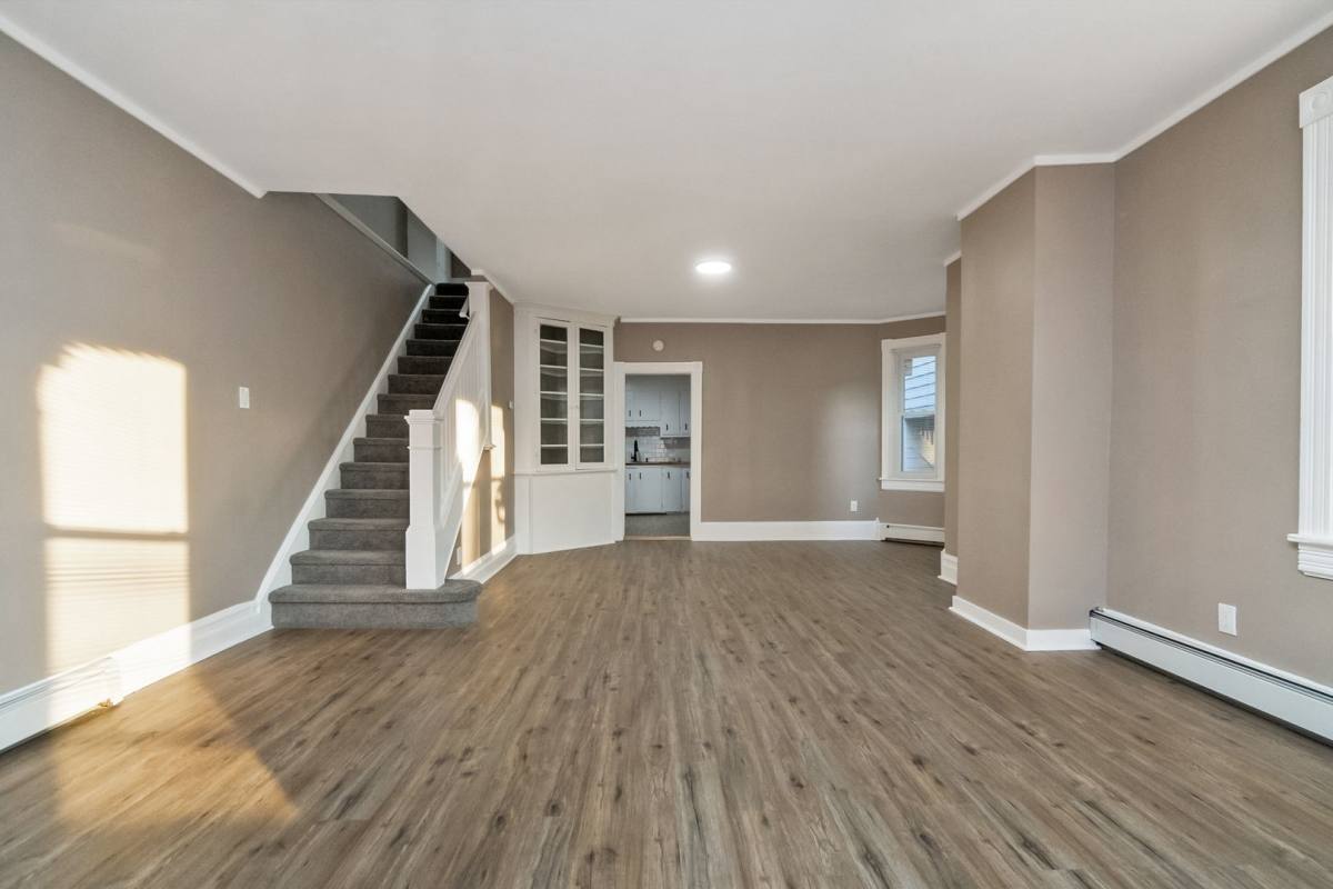 House for rent at 439 W Church St, Slatington, PA 18080