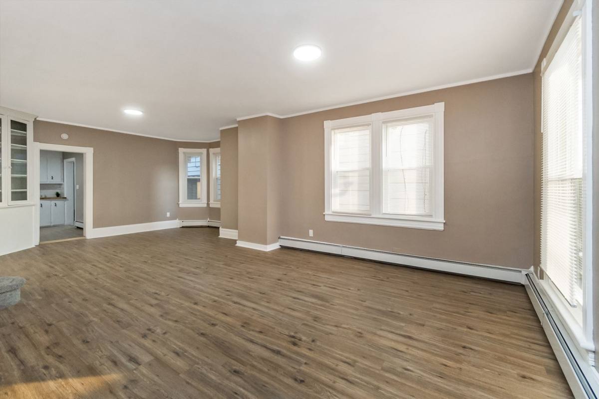 House for rent at 439 W Church St, Slatington, PA 18080