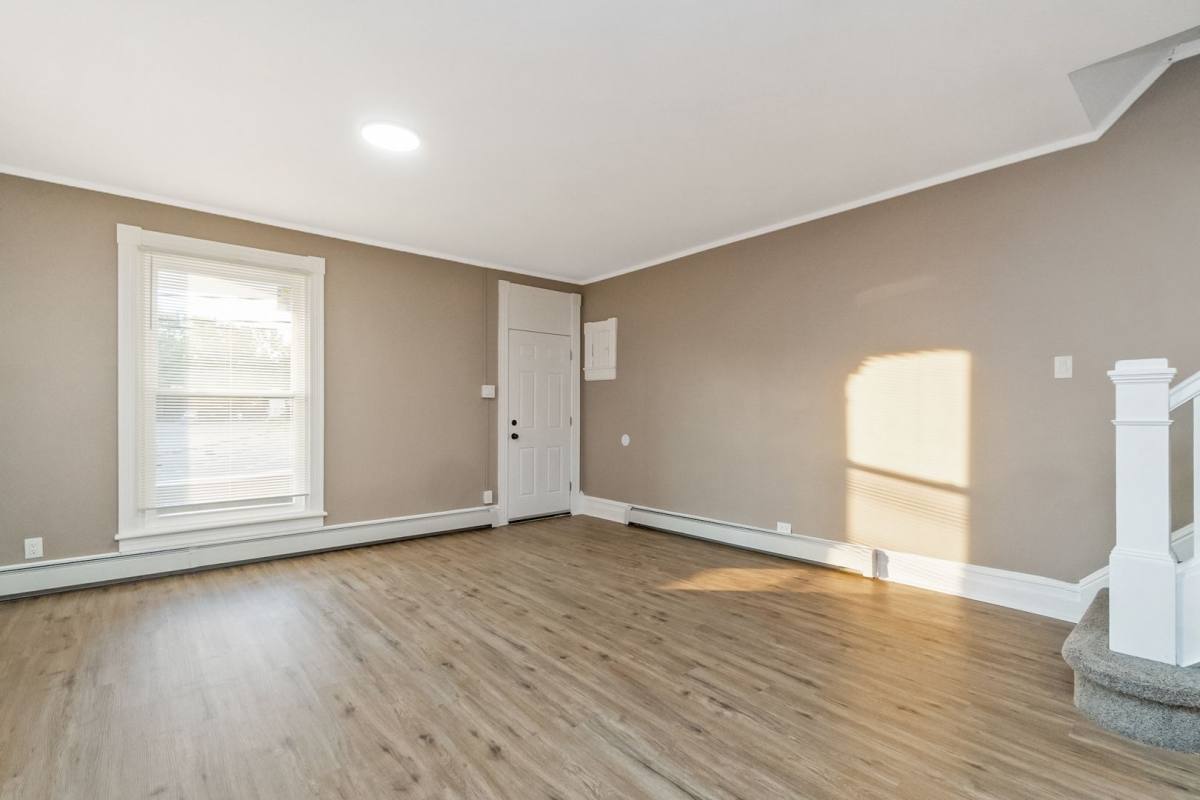 House for rent at 439 W Church St, Slatington, PA 18080