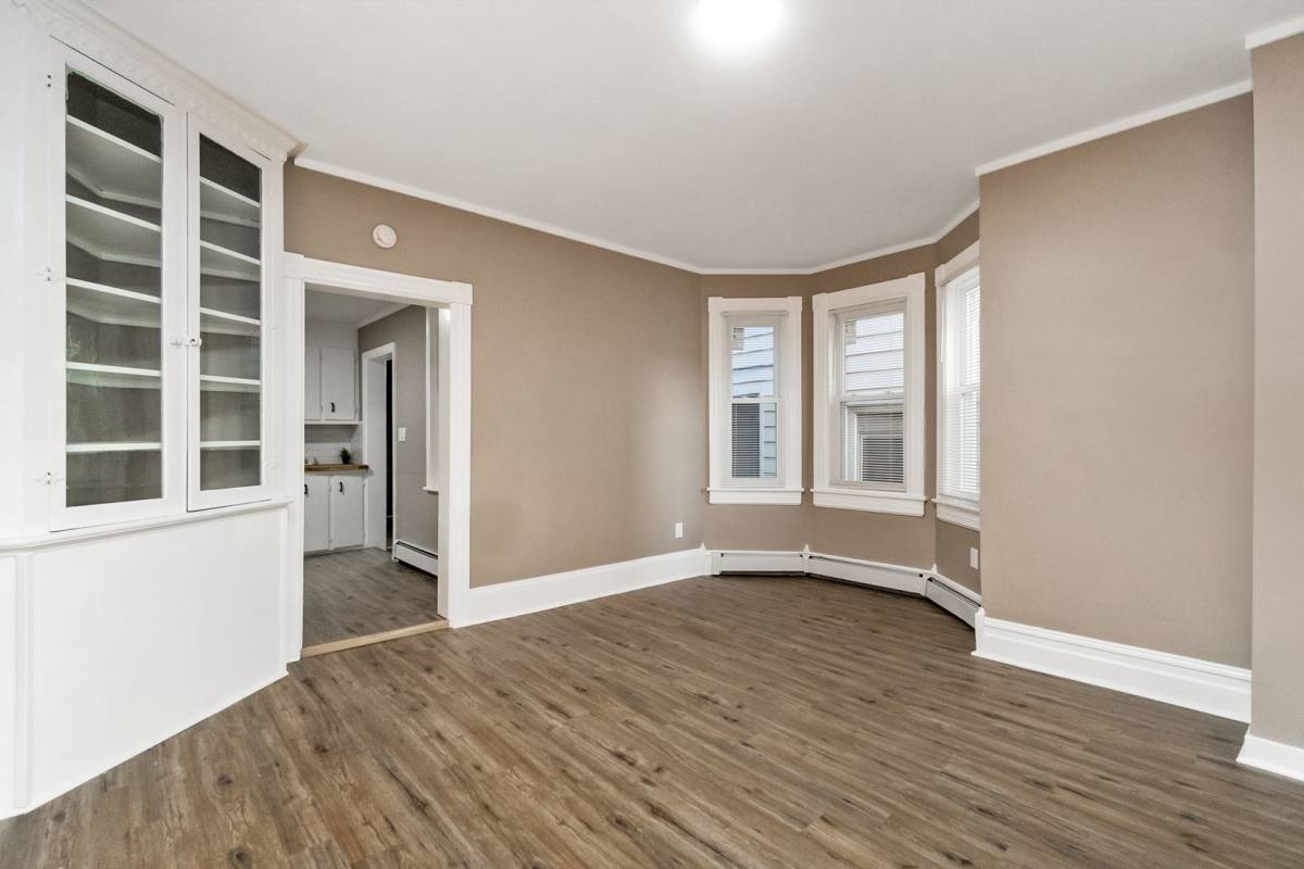 House for rent at 439 W Church St, Slatington, PA 18080