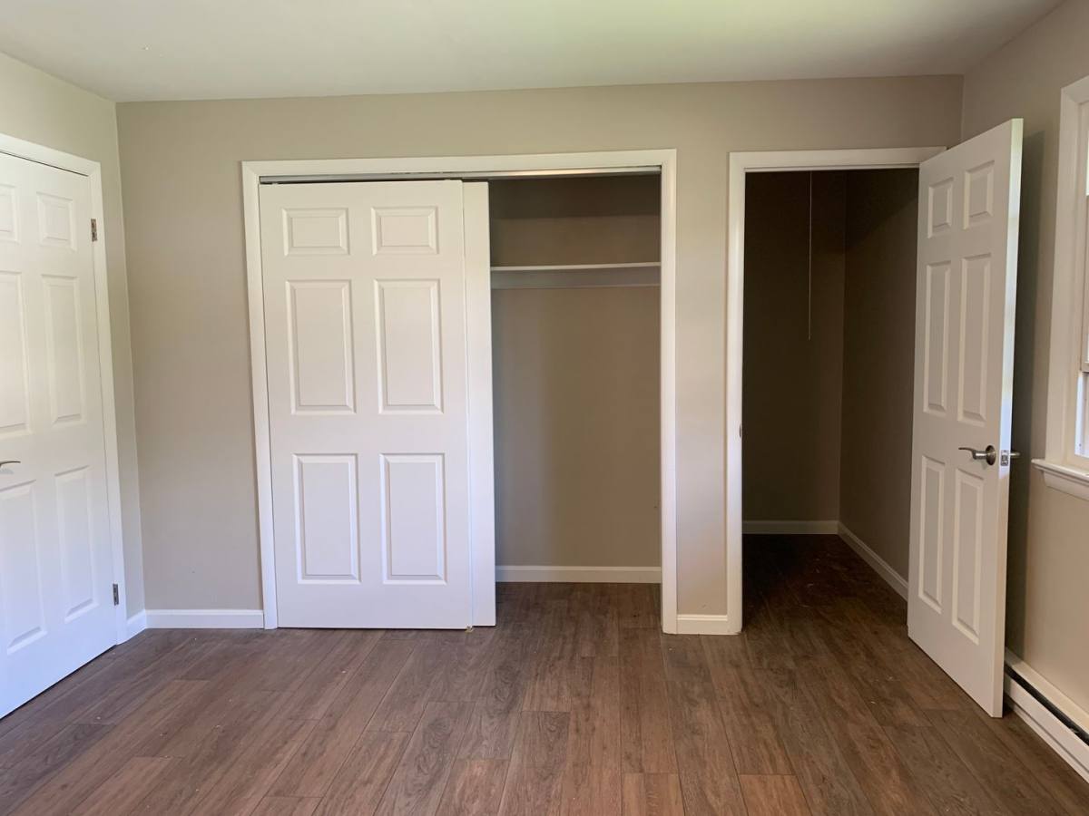 Apartment for rent at 230 Garman Dr, Chambersburg, PA 17201