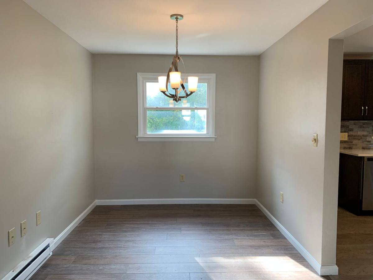 Apartment for rent at 230 Garman Dr, Chambersburg, PA 17201