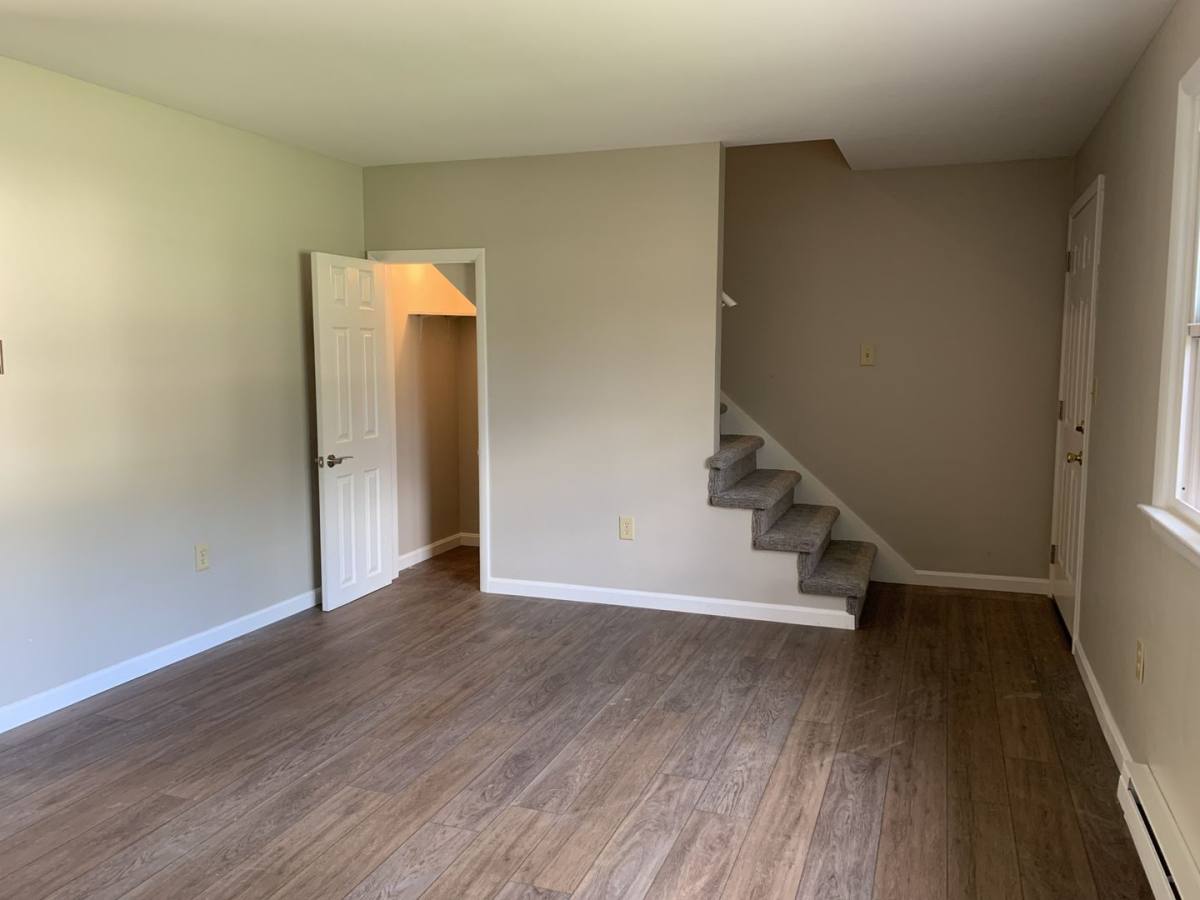 Apartment for rent at 230 Garman Dr, Chambersburg, PA 17201