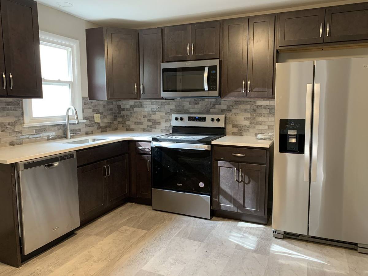 Apartment for rent at 230 Garman Dr, Chambersburg, PA 17201