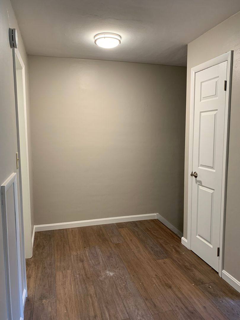 Apartment for rent at 230 Garman Dr, Chambersburg, PA 17201