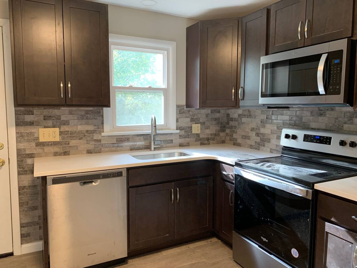 Apartment for rent at 230 Garman Dr, Chambersburg, PA 17201