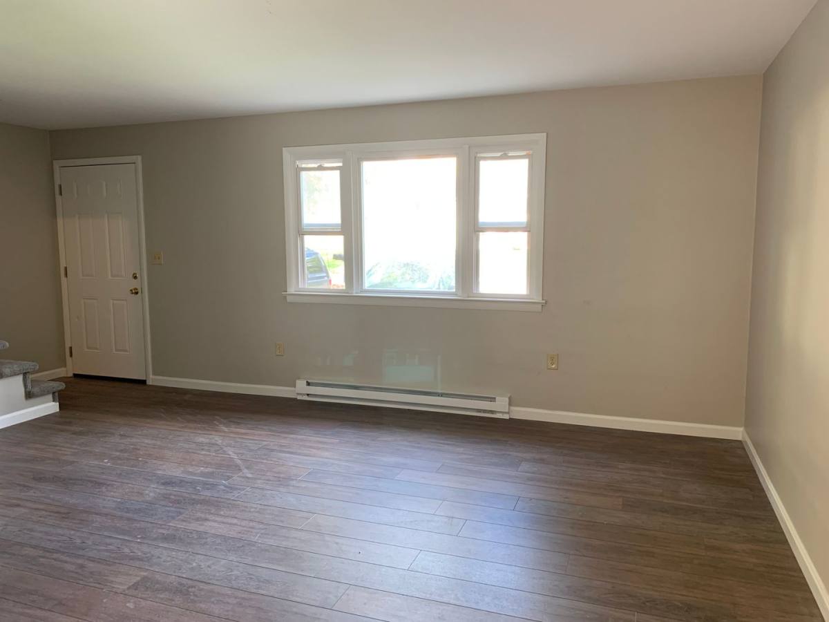 Apartment for rent at 230 Garman Dr, Chambersburg, PA 17201