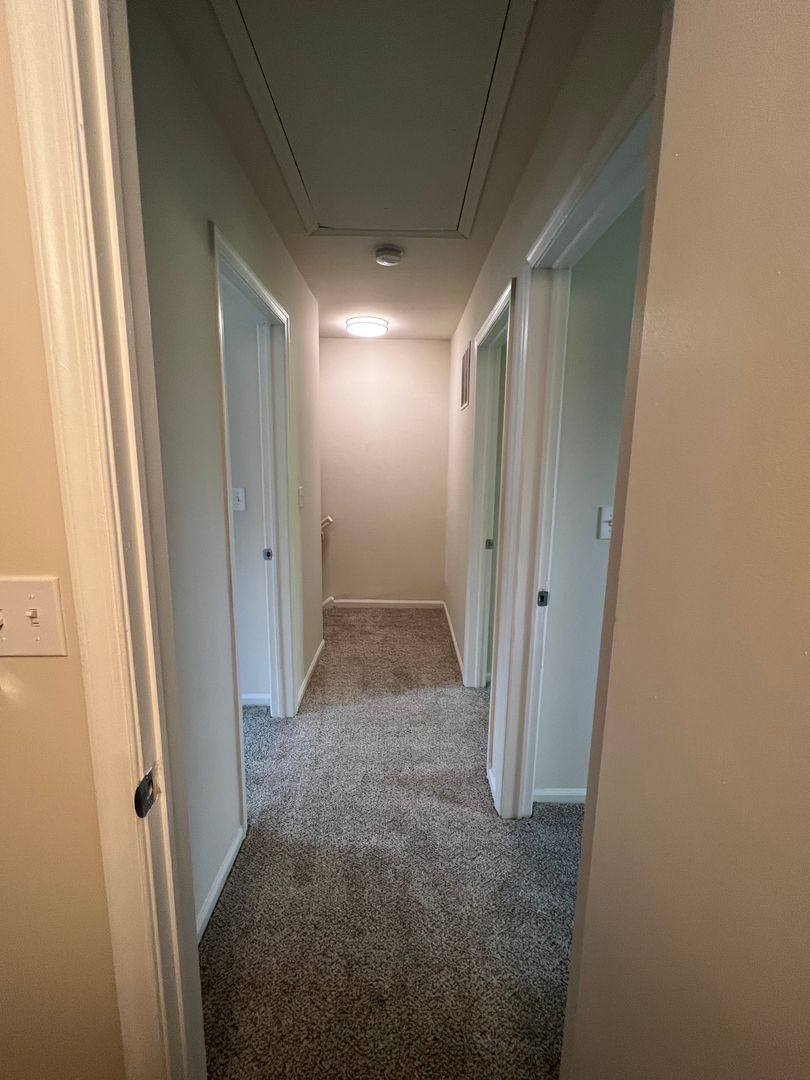 Townhouse for rent at 509 Old Forge Dr, Bath, PA 18014