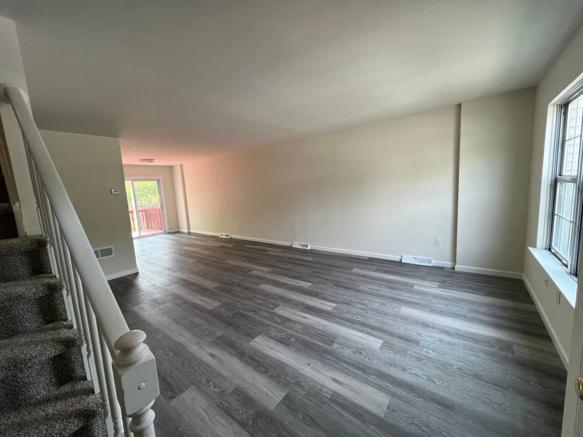 Townhouse for rent at 509 Old Forge Dr, Bath, PA 18014
