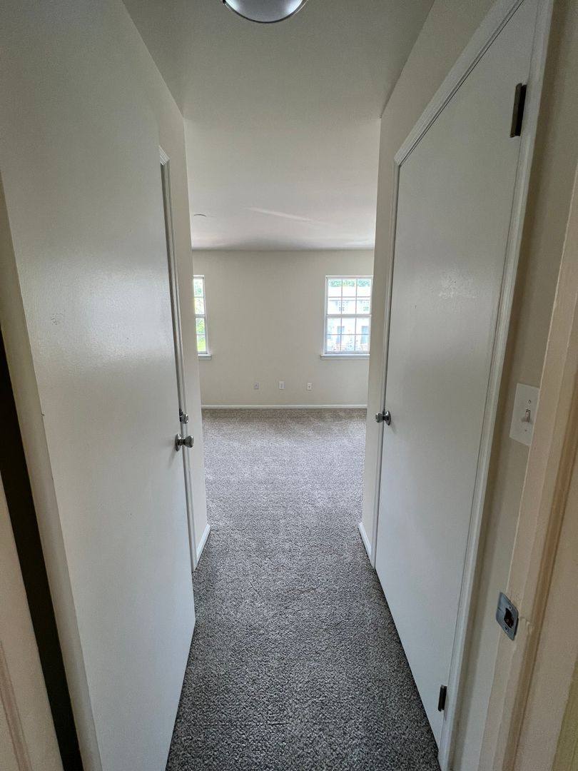 Townhouse for rent at 509 Old Forge Dr, Bath, PA 18014